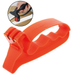 Точілка для ножів Рибка 3-1 Україна