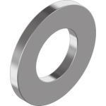 31012 Шайба д12