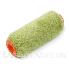 Валик Полакс  Сінтекс 8х48х180мм. 39218