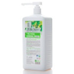 Білизна ПОСУД 1л. для миття посуду