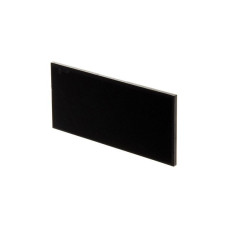 Скло маски зварювальника С-4 110х90 Харків