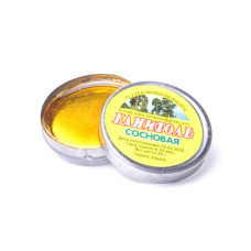 Каніфоль мет/банка 35054