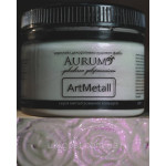 Емаль декоративна Аурум хамелеон100гр 33876
