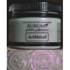 Емаль декоративна Аурум хамелеон100гр 33876