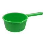 Ківш 1л пласт Юні 159670 Україна