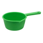 Ковш пласт 1л Юні