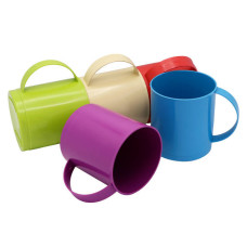 Кружка 1л Юні