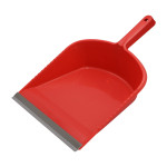 Совок для сміття з насадкою 15931 Україна