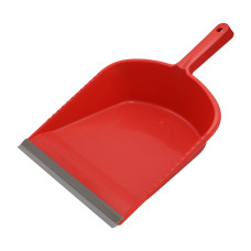 Совок для сміття з насадкою 15931 Україна