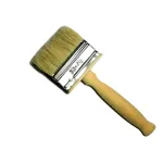 Макловиця нейлон 70х30мм 91105 Україна