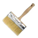 Макловиця нейлон 130х30мм 91094 Україна