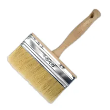 Макловиця нейлон 130х30мм 91094 Україна