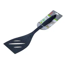 Лопатка кухонна МАРМУР А+ 0345