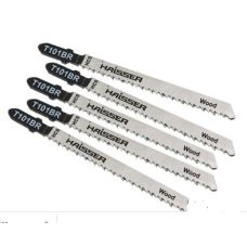 Полотно пилочне HAISSER T 101  D 75мм. 39922