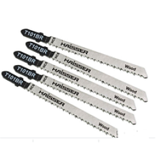 Полотно пилочне HAISSER T 119 BO 50мм. 39776