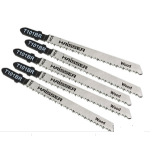 Полотно пилочне HAISSER T 301CD 90мм. 390062