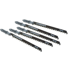 Полотно пилочне HAISSER T 144 D 75мм. 39774