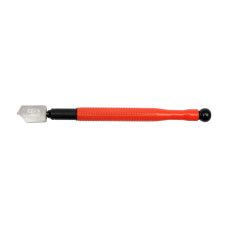 Склоріз Yato YT-37390