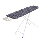 Дошка гладільна Мрія XL 132х34  з рукавом 159412