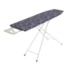 Дошка гладільна Мрія XL 132х34  з рукавом 159412