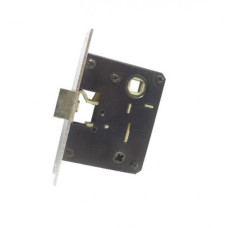 Механізм заскочки С25 WC для комплектів 50мм PB/PC 44068