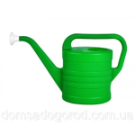 Поливалка 2,5л Консенсус Україна