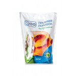 Порошок праль БАРА ЕФФ універсал 4,5кг 30802