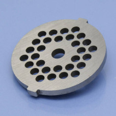 Решітка до мясорубки середня 1500074