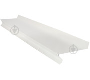 Відлив віконний