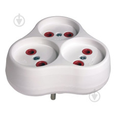 Трійник Neomax nx1015/1115 68115