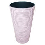 Підвазонник високий Фюжен 16х30 15117