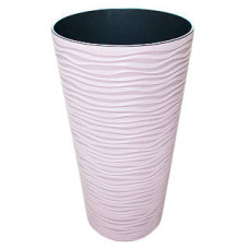 Підвазонник високий Фюжен 16х30 15117