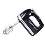 Міксер GRUNHELM GRM661 200-400Вт 2шт венчики 68419