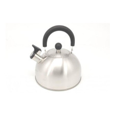 Чайник нерж А+ WK-1322 3л