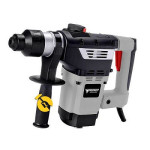 Перфоратор RH 32-16 RV Forte  1600Вт 3 режима 69129 Україна