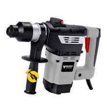 Перфоратор RH 32-16 RV Forte  1600Вт 3 режима 69129 Україна