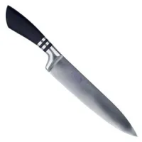 Ніж кухон. СТЕНСОН 33см 17357