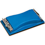 Брусок для шліфування 212х105мм 18-927 35123