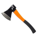 Топорище L800 17537