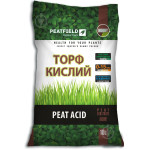 Грунт 10л PEATFIELD Кислий 179593