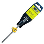 Свердло по бетону Sds-plus 10х100х160мм Werk 33886