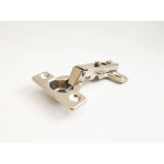 Завіс  накладний FZB 26мм малий 47226 Україна