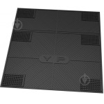 Килимок гумовий під пр. машин. К-215 29066