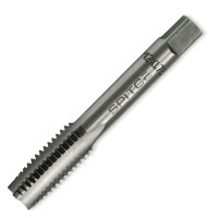 Метчик М12*1.75мм 49-555 35174