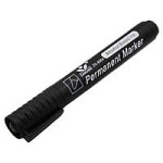 Маркер будівельний Jingxin JX-8004 ЛЧ 39531