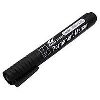 Маркер будівельний Jingxin JX-8004 ЛЧ 39531