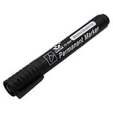 Маркер будівельний Jingxin JX-8004 ЛЧ 39531