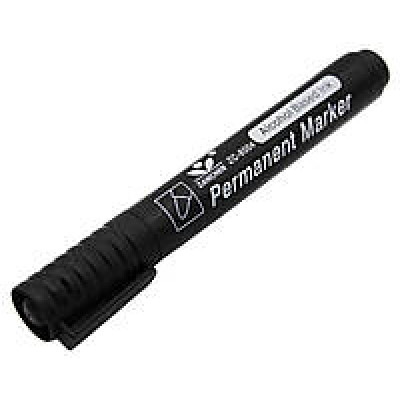 Маркер будівельний Jingxin JX-8004 ЛЧ 39531