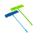 Швабра локшина Тарлев  SALSA 71006