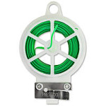 Дріт підвязувальний Verano 30м 71-072 179161